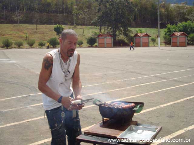 Fotos_Ouro_Branco 039