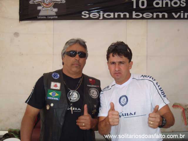 Fotos_Ouro_Branco 040