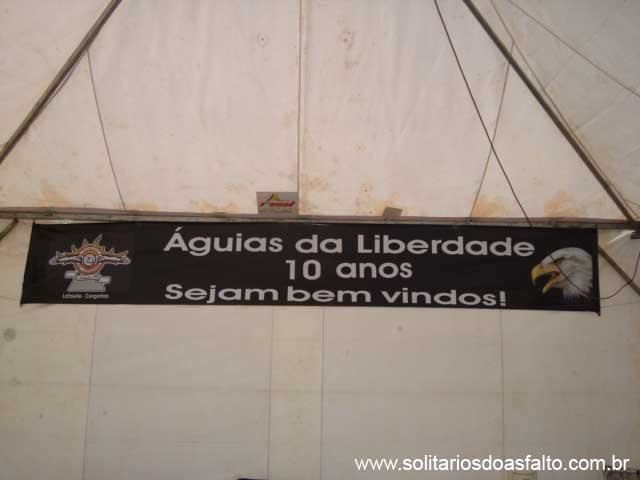 Fotos_Ouro_Branco 041
