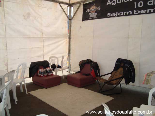 Fotos_Ouro_Branco 042