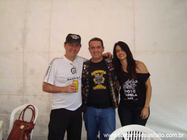 Fotos_Ouro_Branco 043