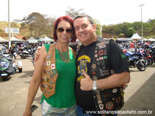 Fotos_Ouro_Branco 044