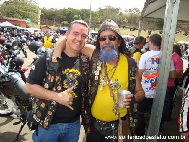 Fotos_Ouro_Branco 045