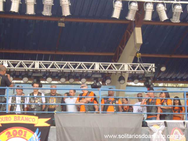 Fotos_Ouro_Branco 046