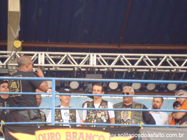 Fotos_Ouro_Branco 047