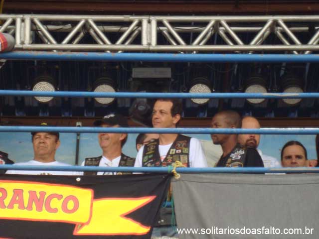 Fotos_Ouro_Branco 048