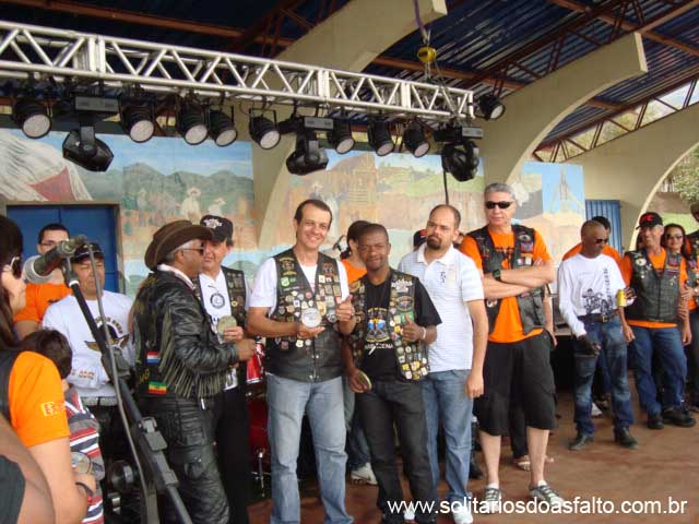 Fotos_Ouro_Branco 049