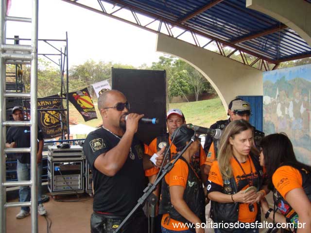 Fotos_Ouro_Branco 050