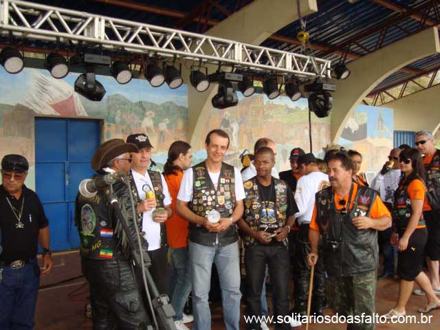 Fotos_Ouro_Branco 052