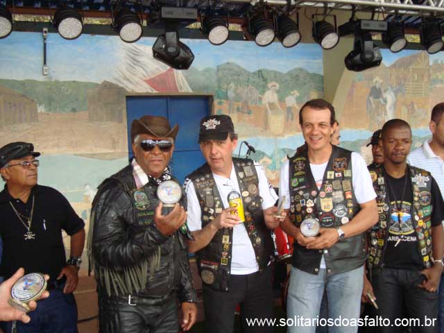 Fotos_Ouro_Branco 053