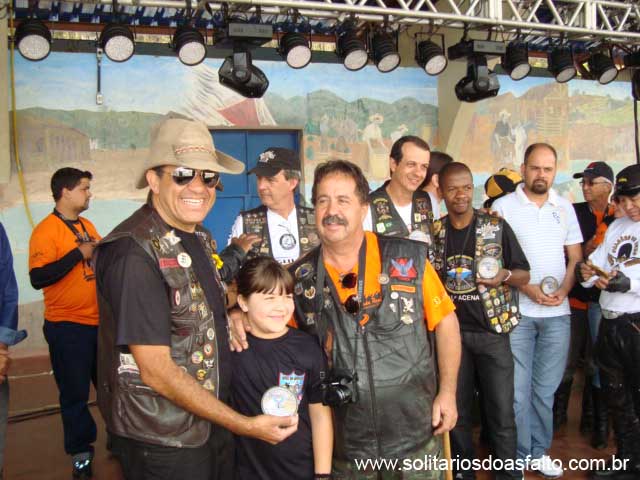 Fotos_Ouro_Branco 055