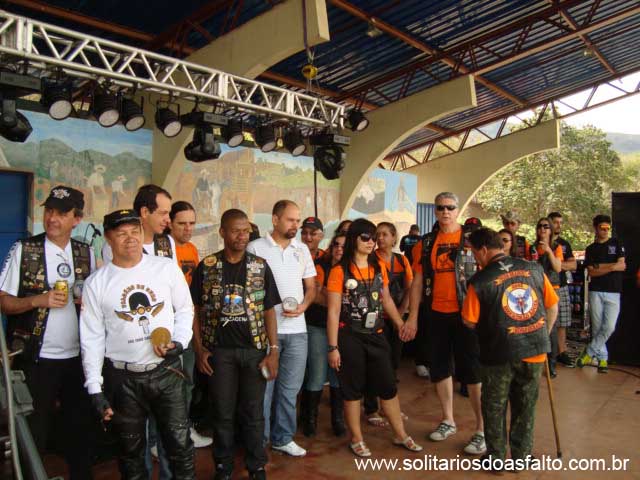 Fotos_Ouro_Branco 056