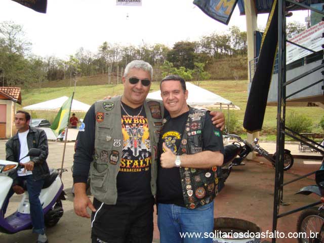 Fotos_Ouro_Branco 058