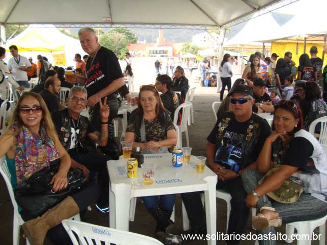 Fotos_Ouro_Branco 059