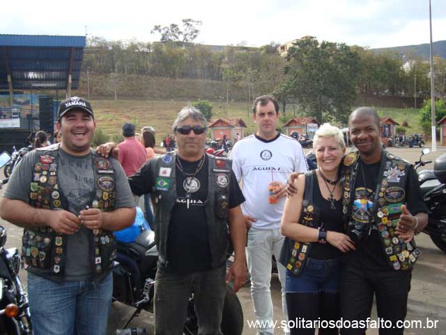 Fotos_Ouro_Branco 060