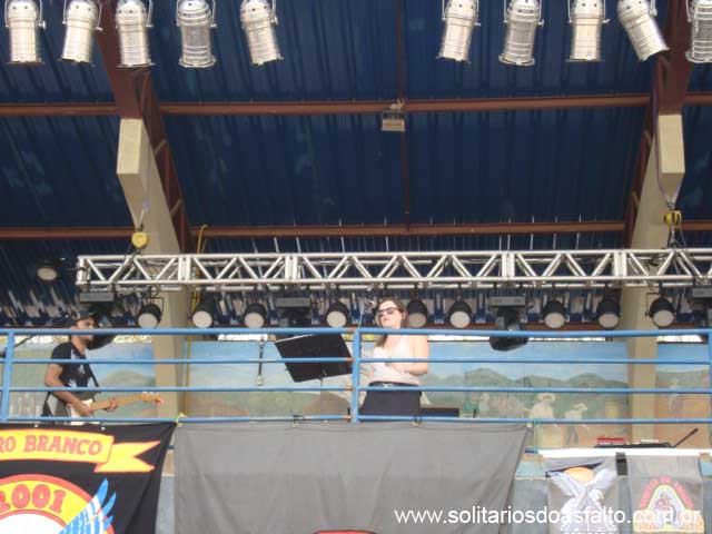 Fotos_Ouro_Branco 061