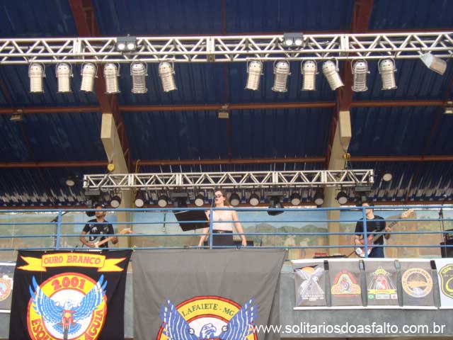 Fotos_Ouro_Branco 062