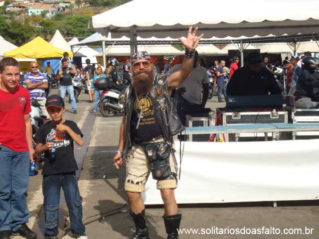 Fotos_Ouro_Branco 063