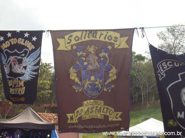 Fotos_Ouro_Branco 064