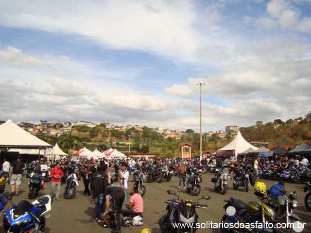 Fotos_Ouro_Branco 065