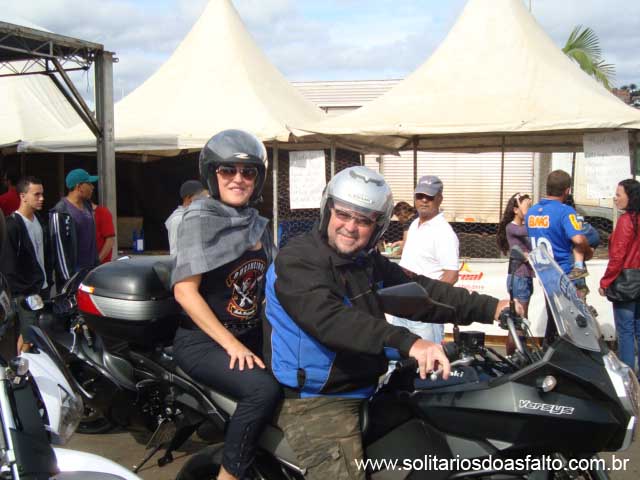 Fotos_Ouro_Branco 067