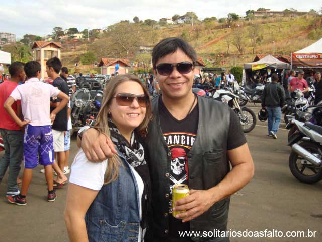 Fotos_Ouro_Branco 068