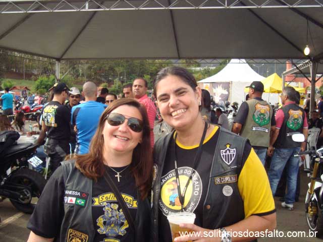 Fotos_Ouro_Branco 070