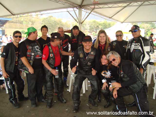 Fotos_Ouro_Branco 071