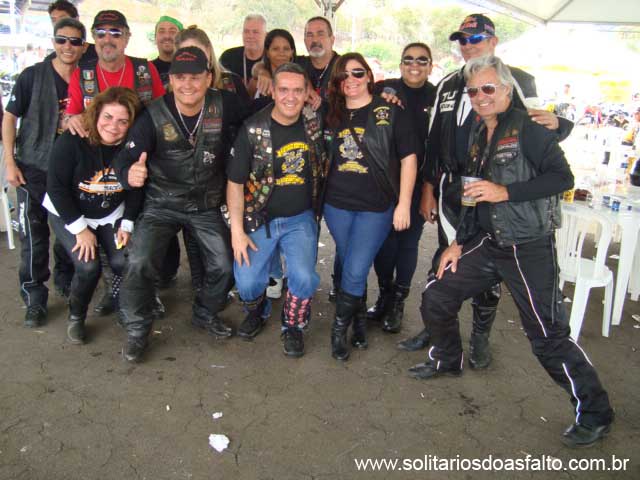 Fotos_Ouro_Branco 072