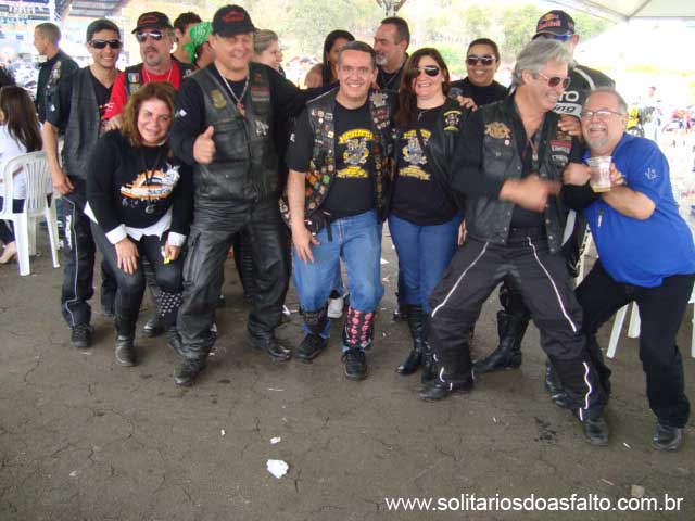 Fotos_Ouro_Branco 073