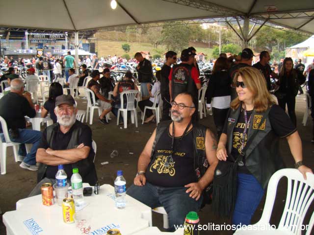 Fotos_Ouro_Branco 074
