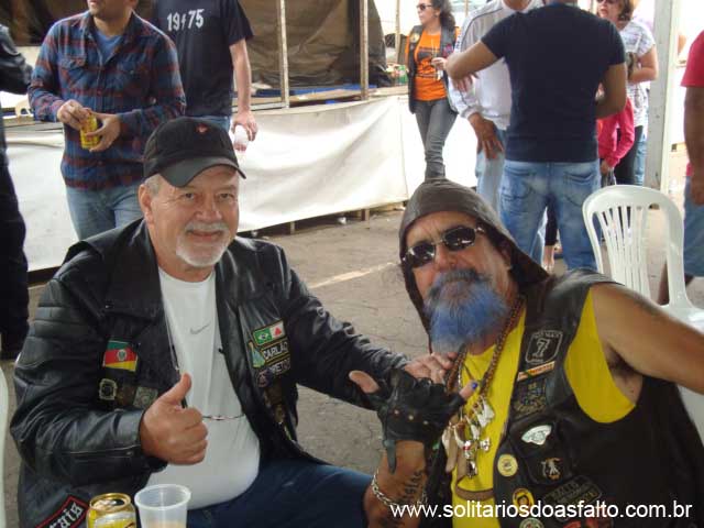 Fotos_Ouro_Branco 076