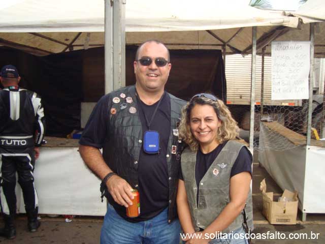 Fotos_Ouro_Branco 077