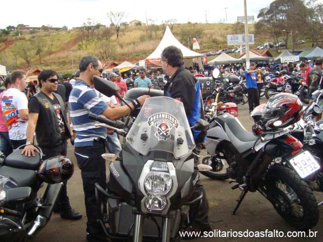 Fotos_Ouro_Branco 078