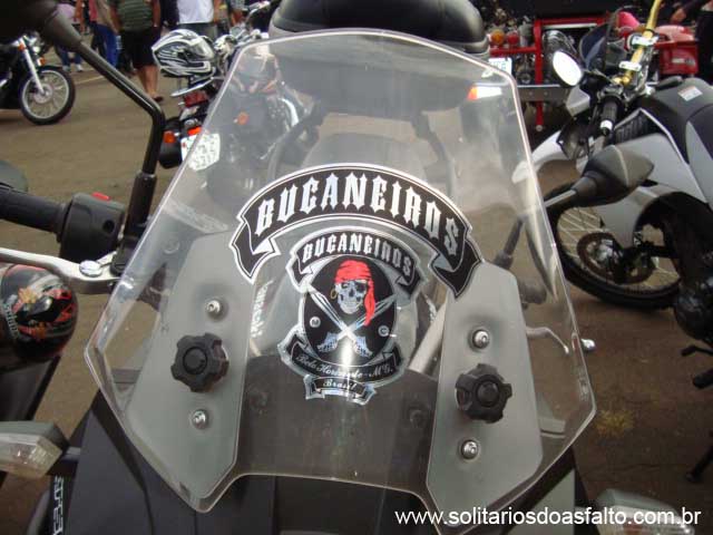 Fotos_Ouro_Branco 079