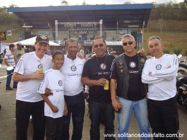 Fotos_Ouro_Branco 080