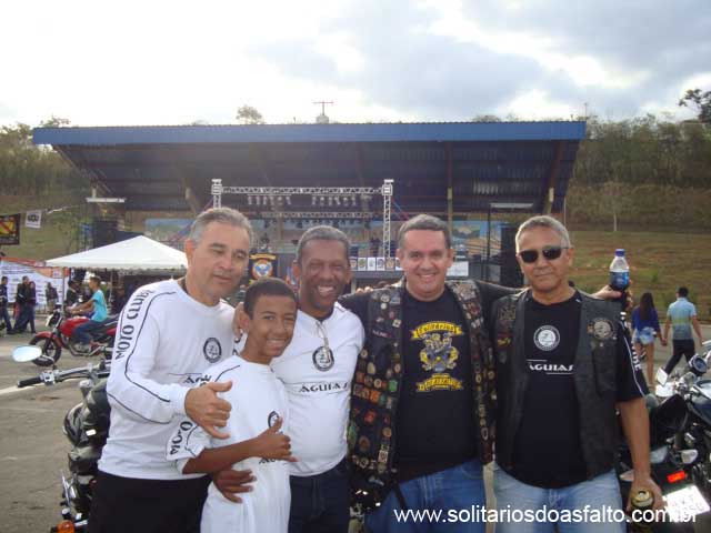 Fotos_Ouro_Branco 081