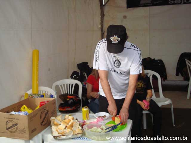 Fotos_Ouro_Branco 082