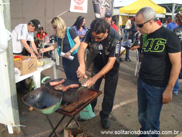 Fotos_Ouro_Branco 084