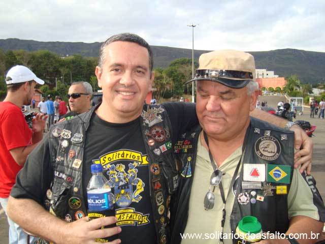 Fotos_Ouro_Branco 086