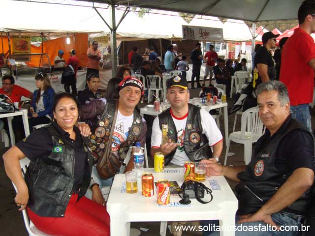Fotos_Ouro_Branco 087