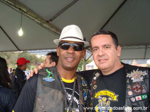 Fotos_Ouro_Branco 088