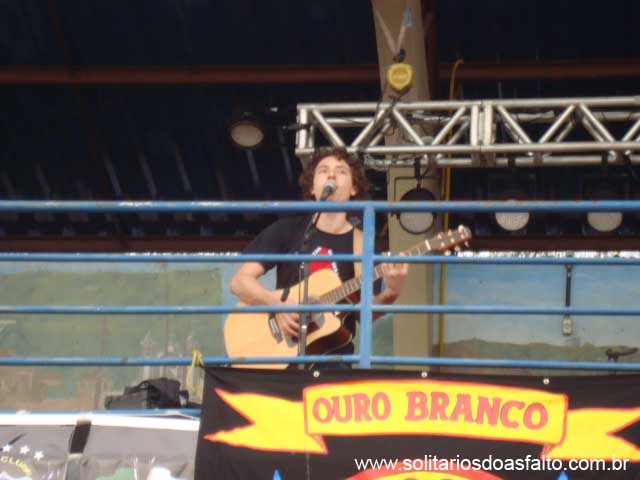 Fotos_Ouro_Branco 089