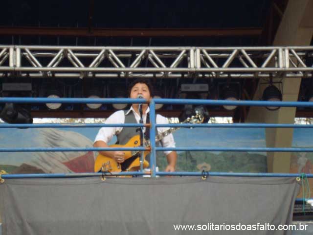 Fotos_Ouro_Branco 090