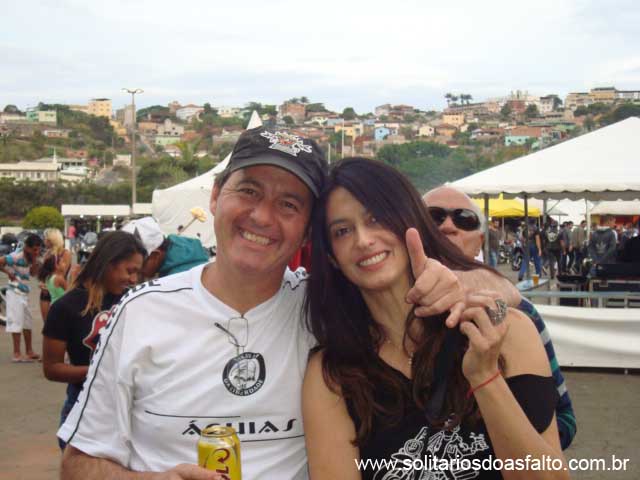 Fotos_Ouro_Branco 091