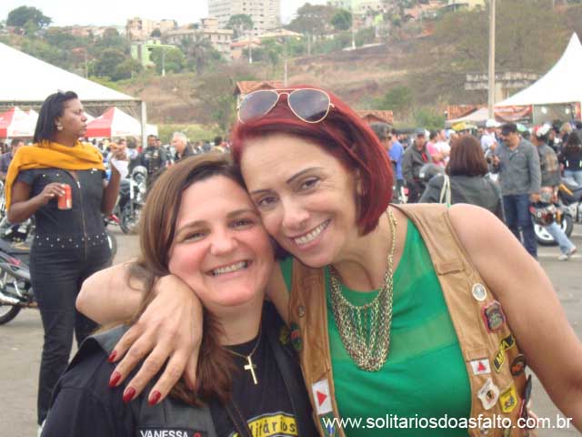 Fotos_Ouro_Branco 092