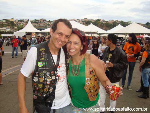 Fotos_Ouro_Branco 093