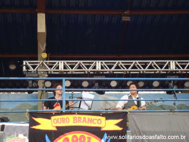 Fotos_Ouro_Branco 094