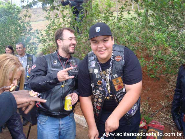 Fotos_Ouro_Branco 095