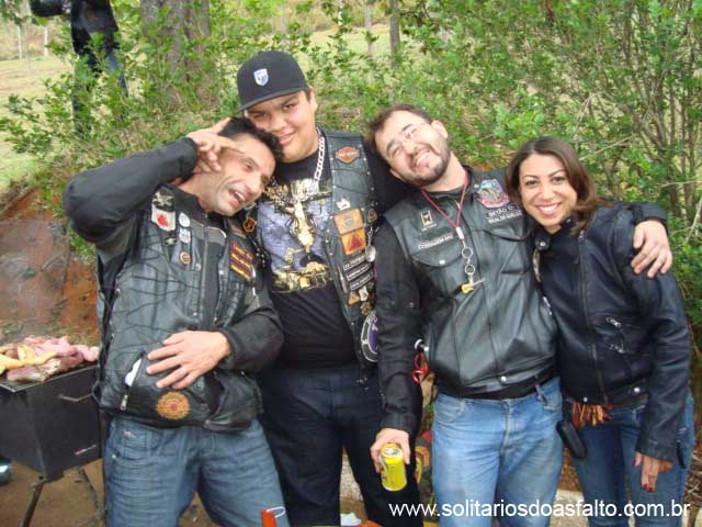 Fotos_Ouro_Branco 096